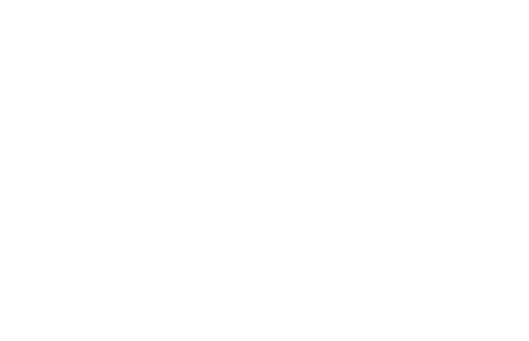 Fabism’s by FabSailer